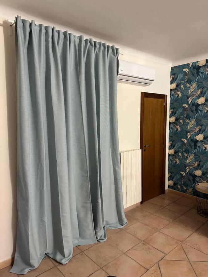 55 Family Home Бари Экстерьер фото